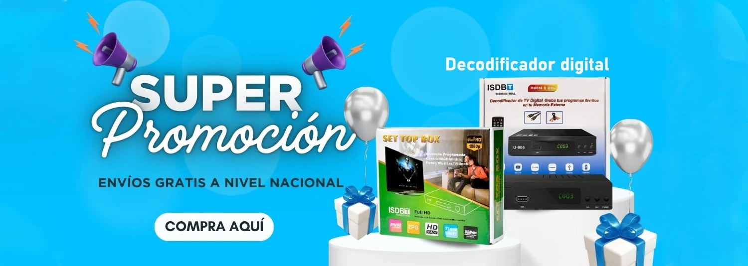 Home &ndash; latino. Pe